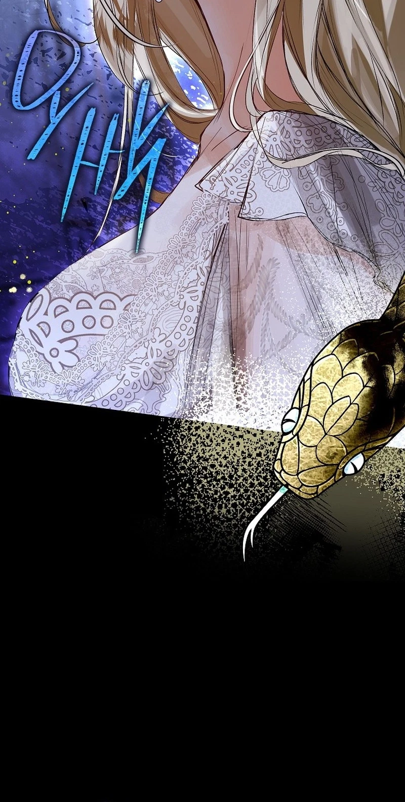Chapter 8, page 80