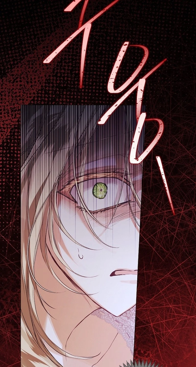 Chapter 8, page 83