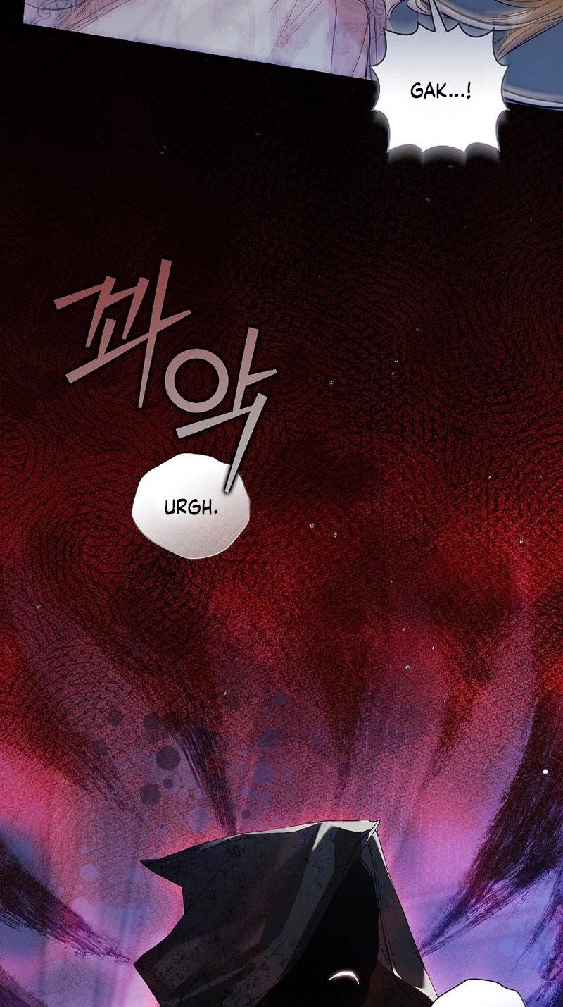 Chapter 8, page 88