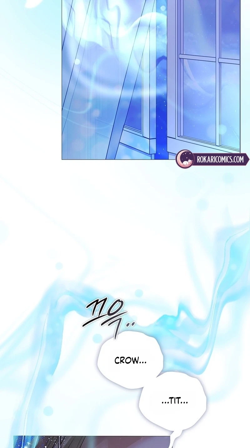 Chapter 8, page 92