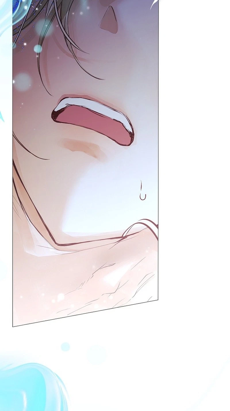 Chapter 8, page 93