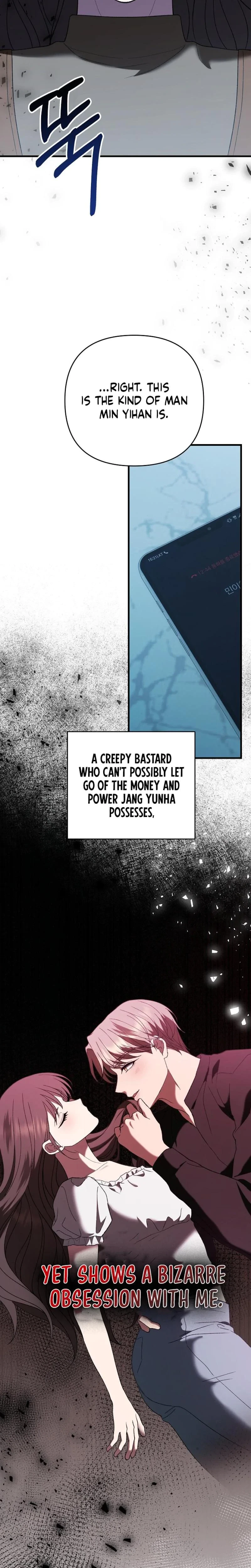 Chapter 11, page 15