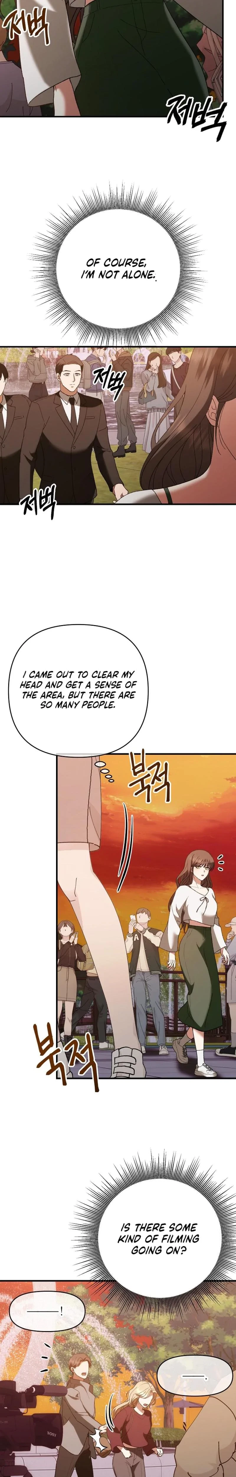 Chapter 11, page 19