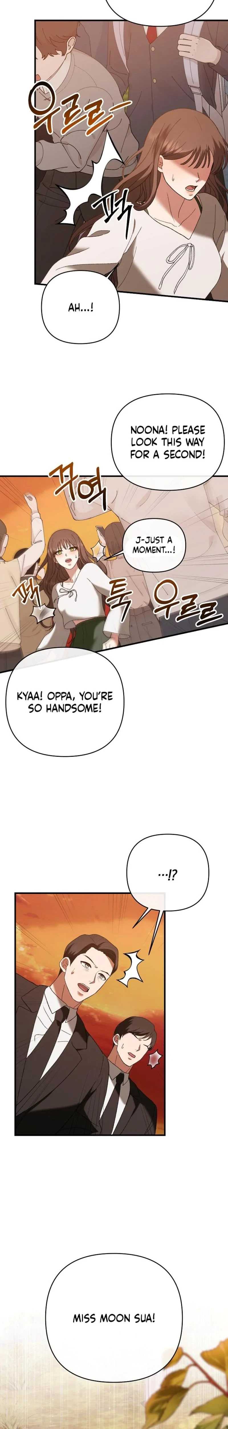 Chapter 11, page 21