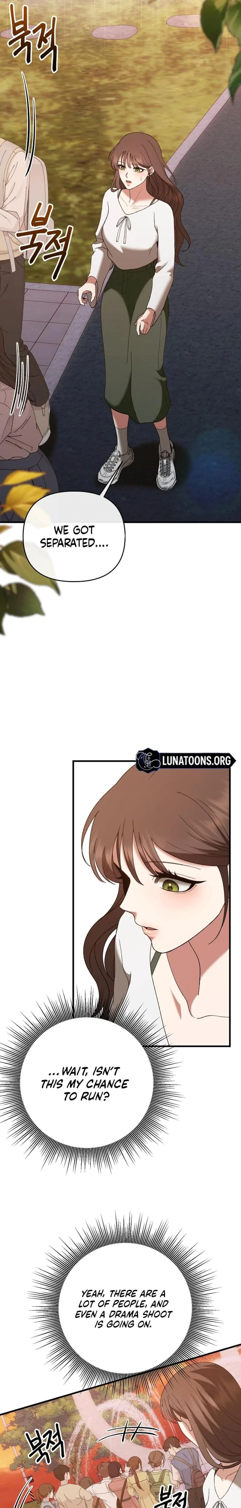 Chapter 11, page 22
