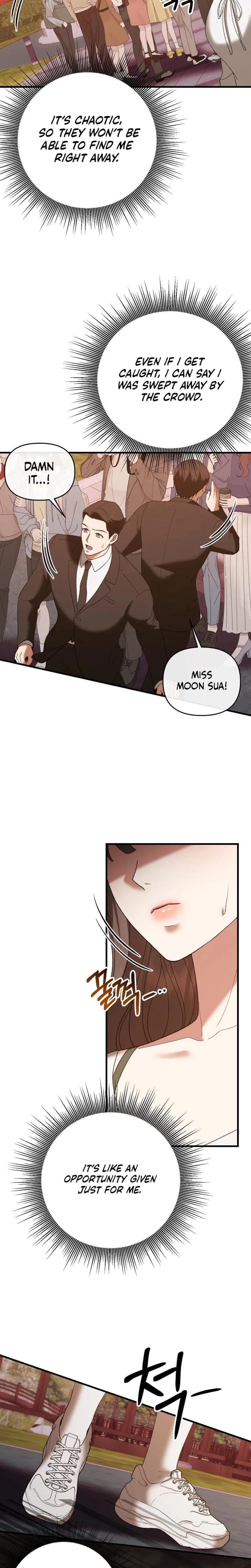 Chapter 11, page 23