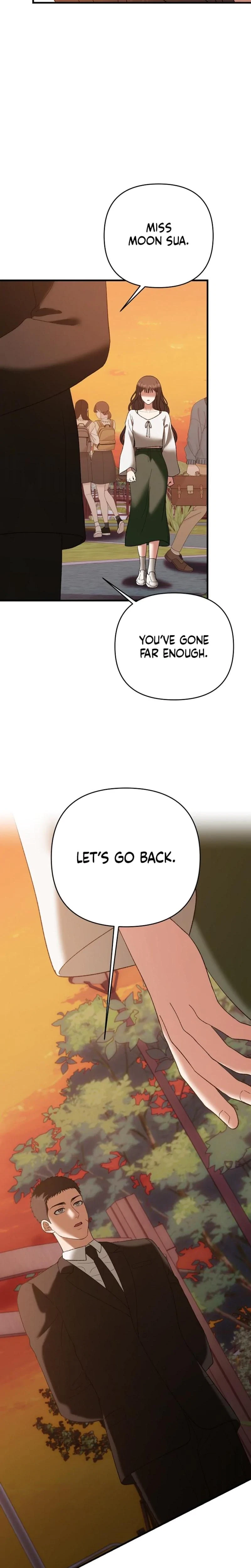 Chapter 11, page 27