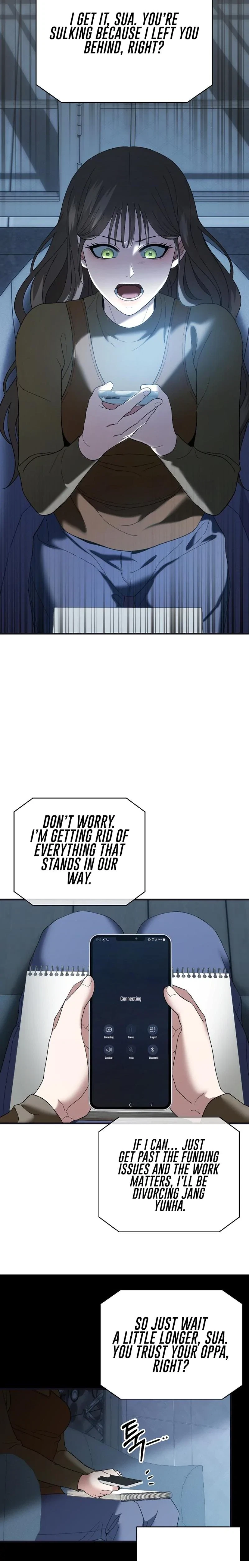 Chapter 11, page 5