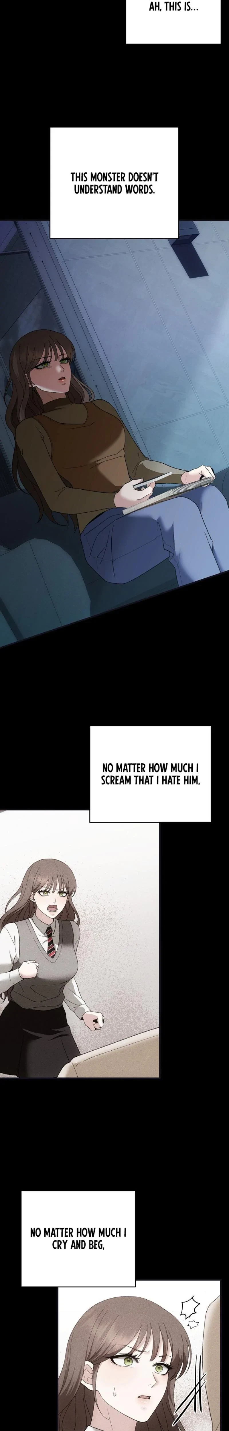 Chapter 11, page 6