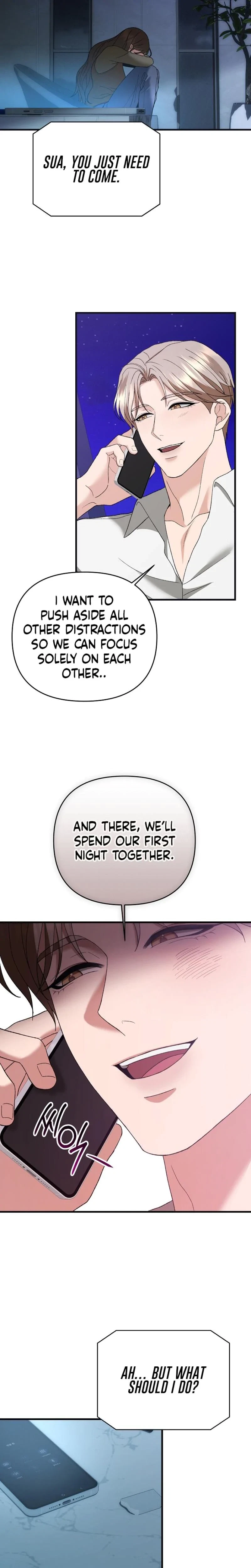 Chapter 11, page 8