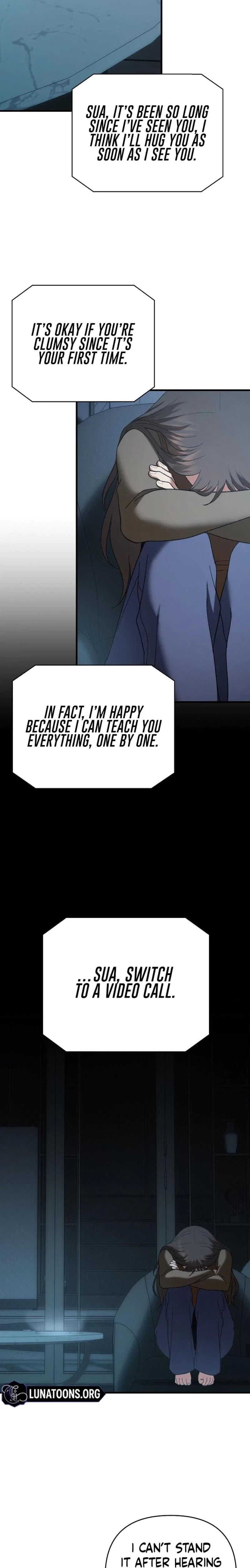 Chapter 11, page 9