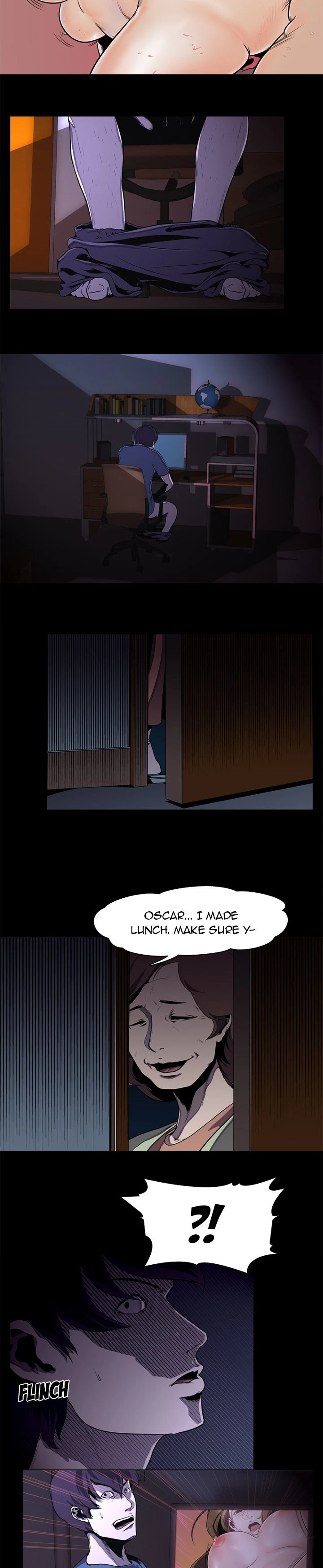 Chapter 1, page 10