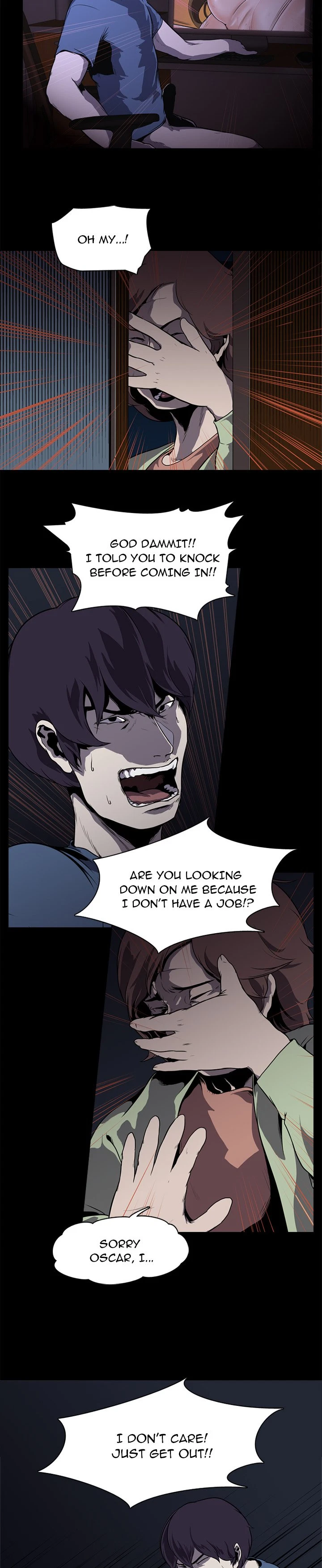 Chapter 1, page 11