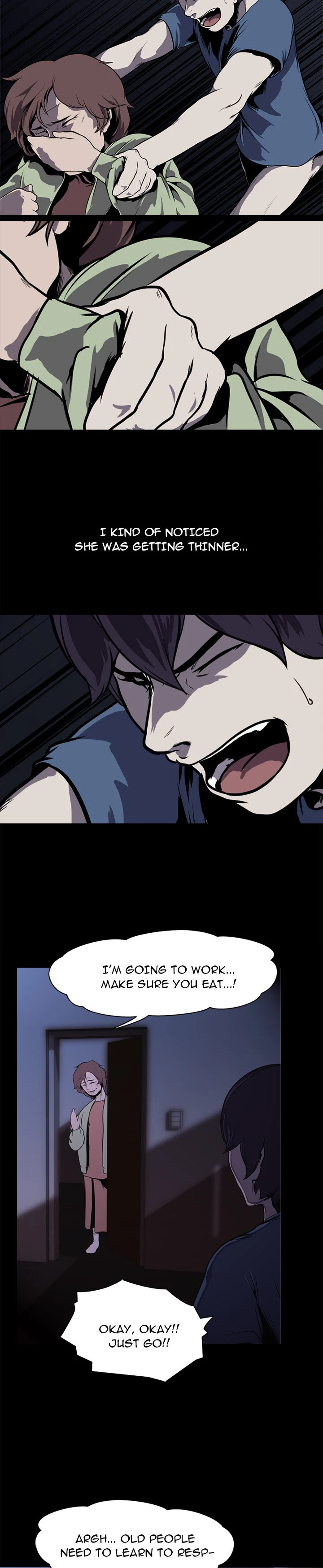 Chapter 1, page 12