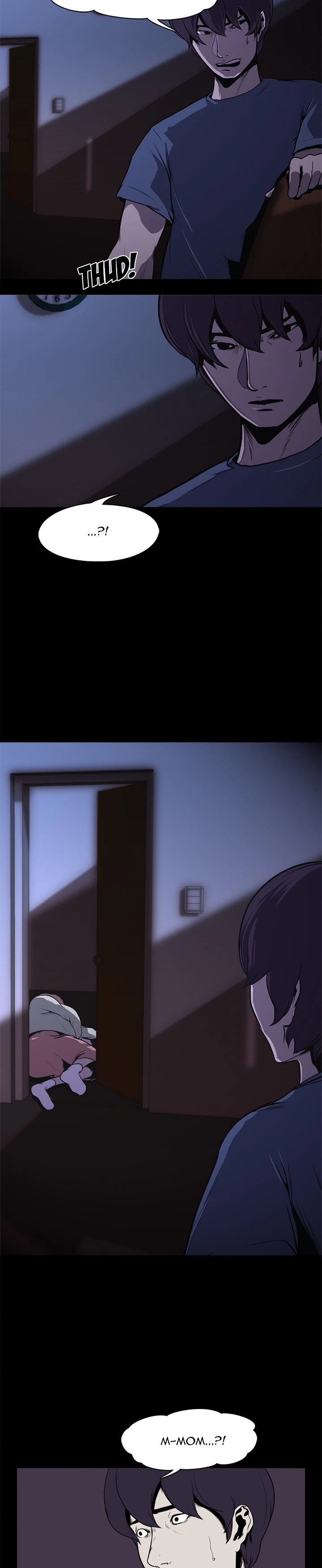 Chapter 1, page 13