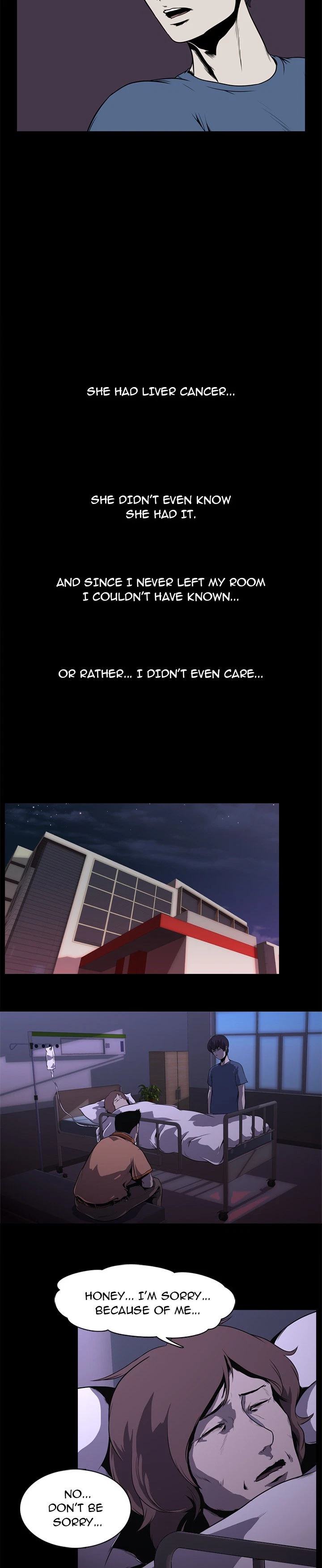 Chapter 1, page 14