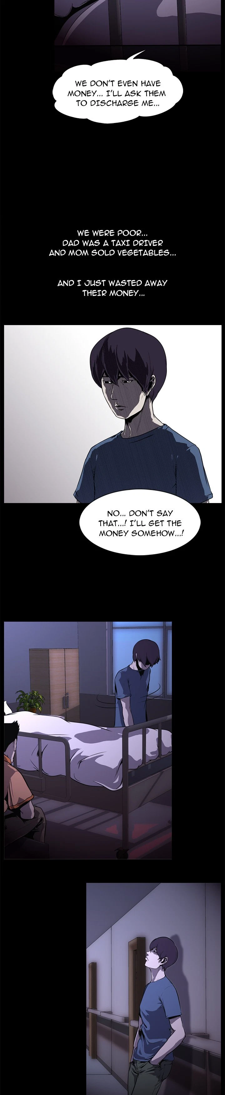 Chapter 1, page 15