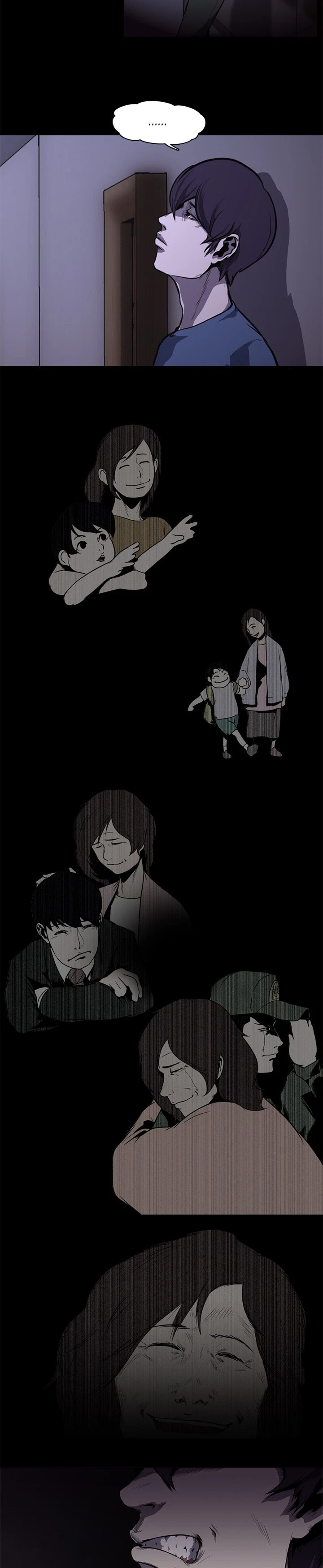 Chapter 1, page 16