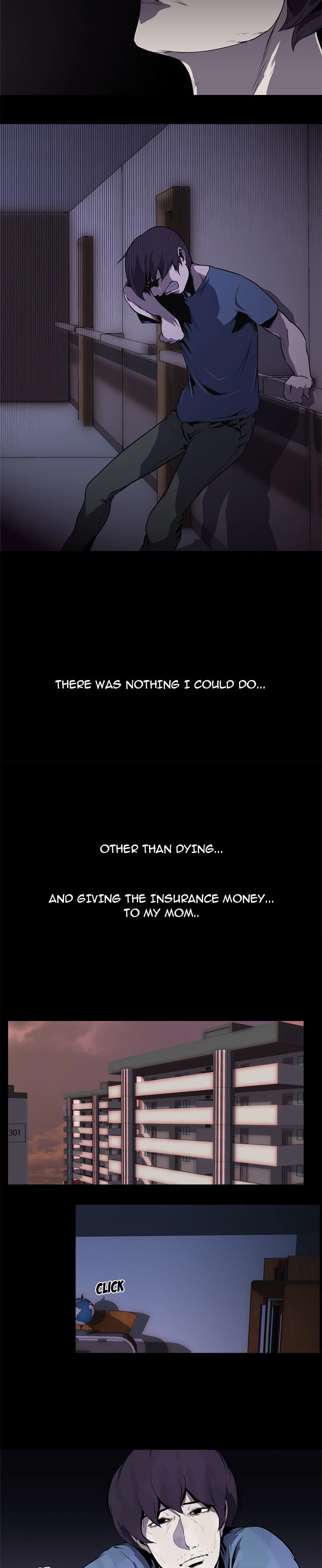 Chapter 1, page 17
