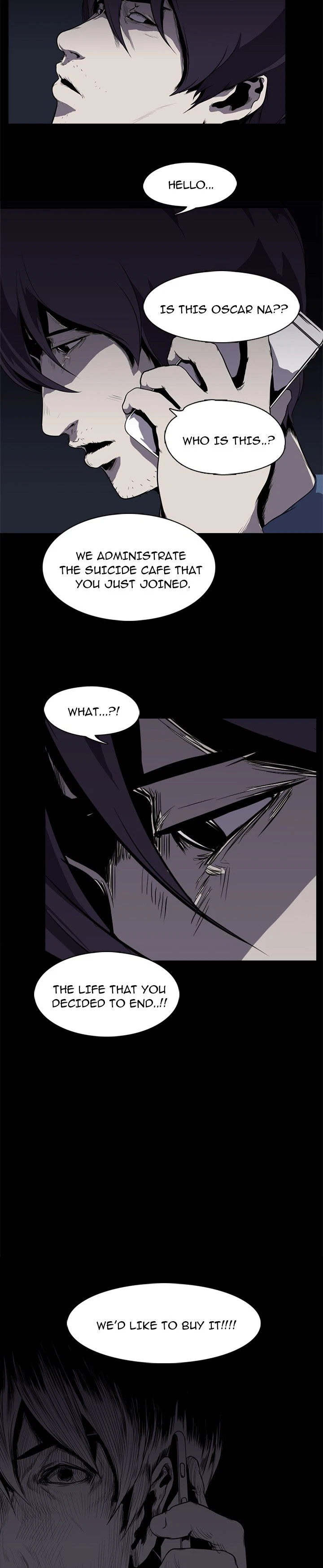 Chapter 1, page 19