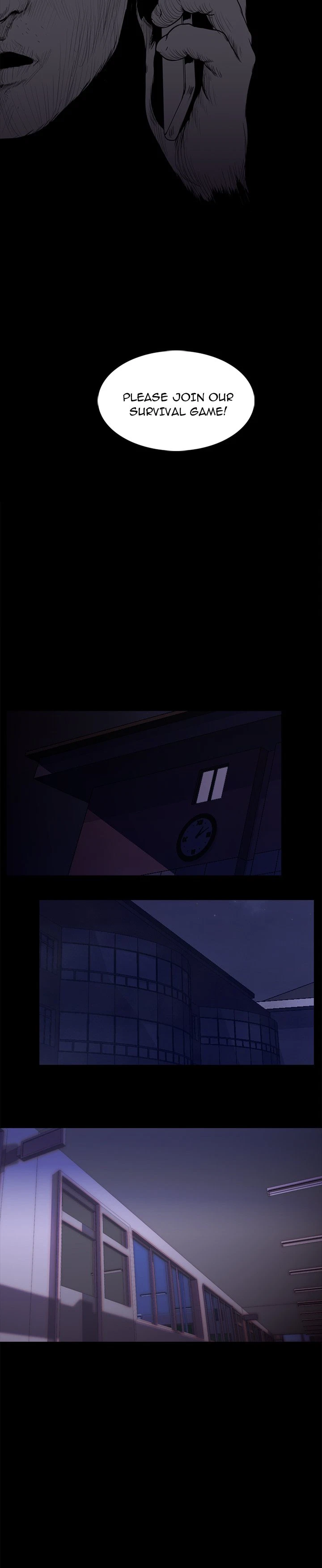 Chapter 1, page 20