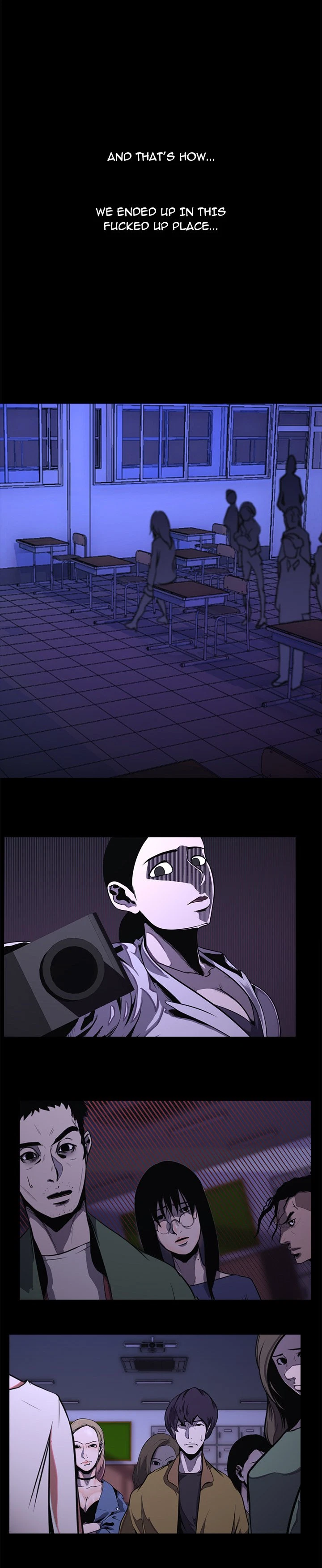 Chapter 1, page 21
