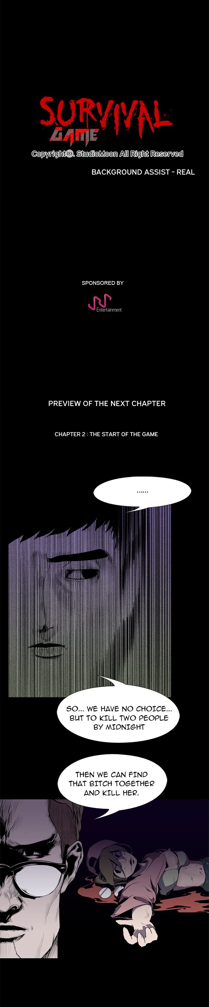 Chapter 1, page 22