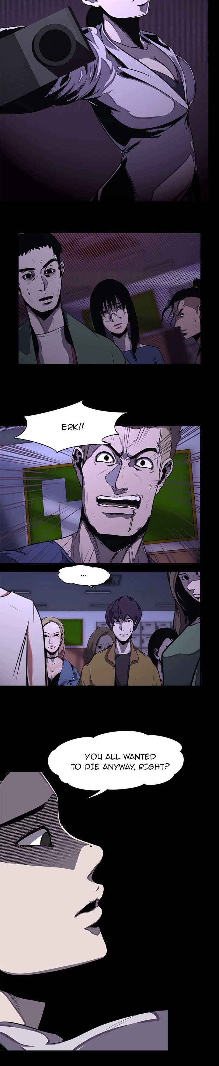 Chapter 1, page 5