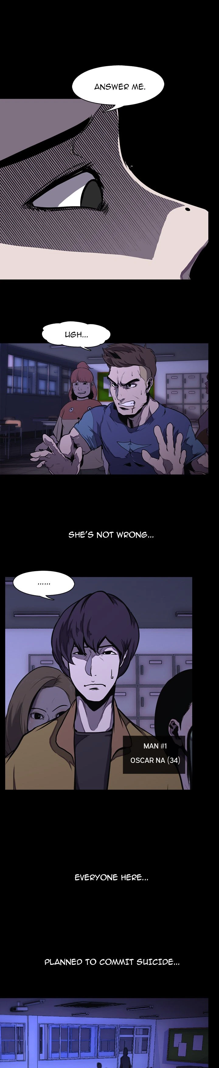 Chapter 1, page 6