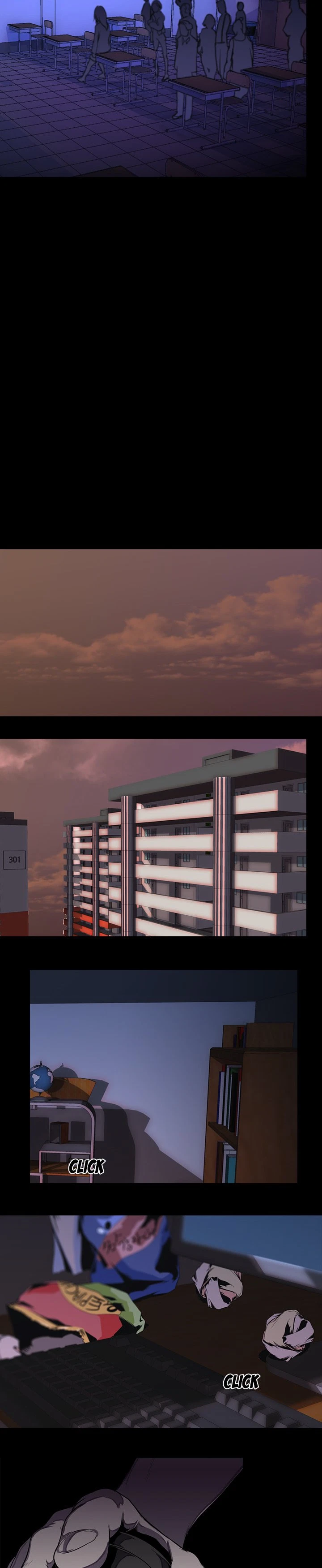 Chapter 1, page 7