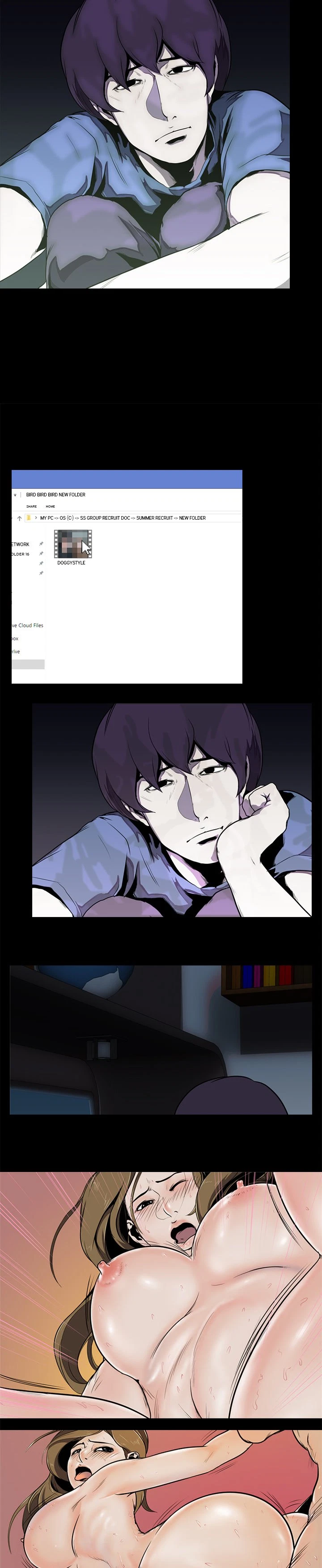 Chapter 1, page 9