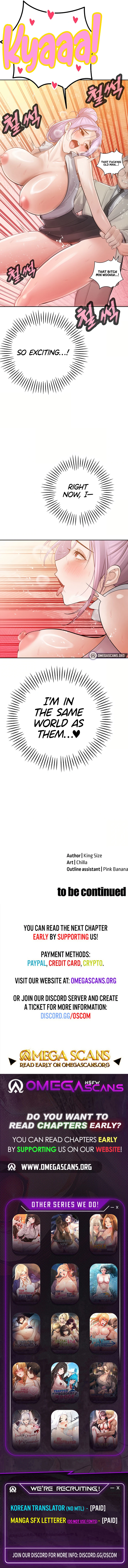 Chapter 44, page 10