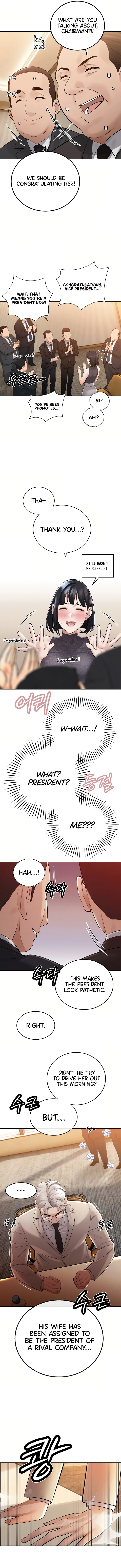 Chapter 44, page 2