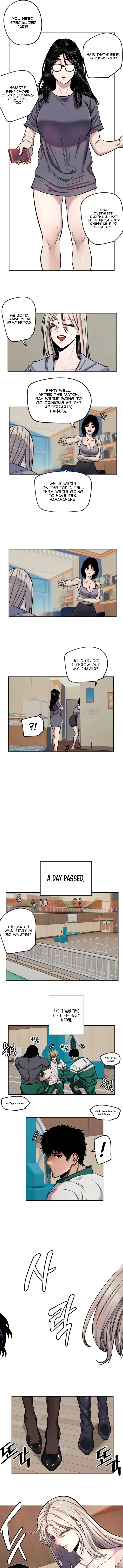 Chapter 16, page 6