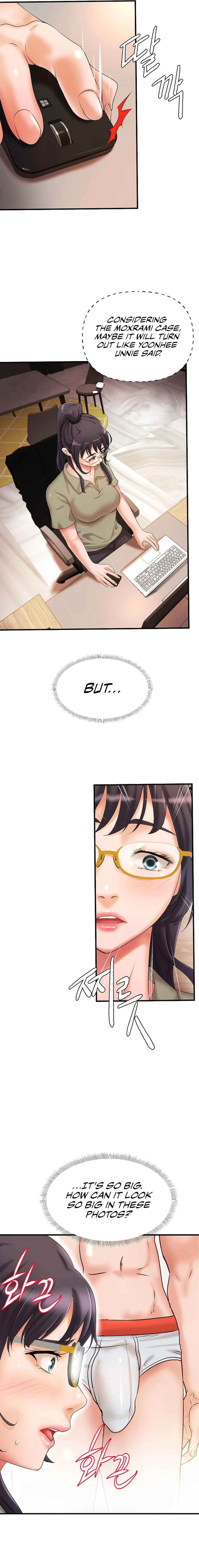 Chapter 12, page 11