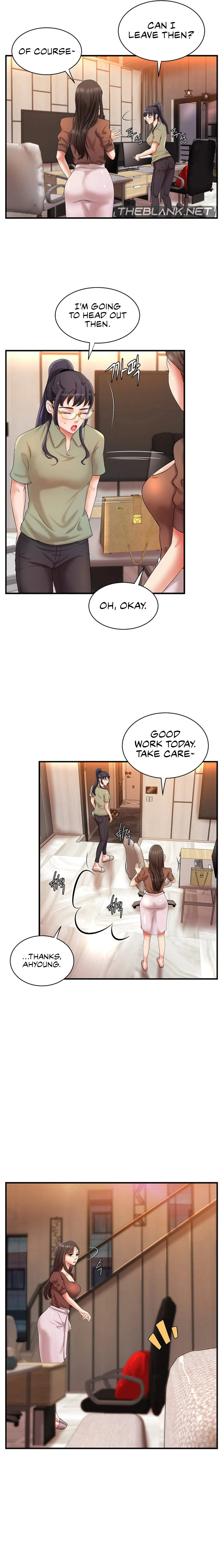 Chapter 12, page 13