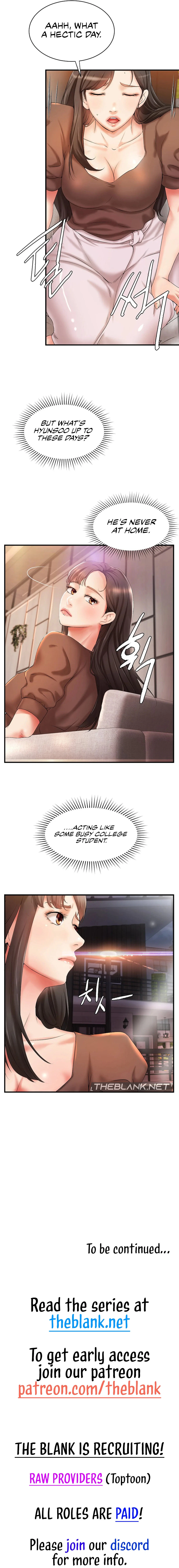 Chapter 12, page 14