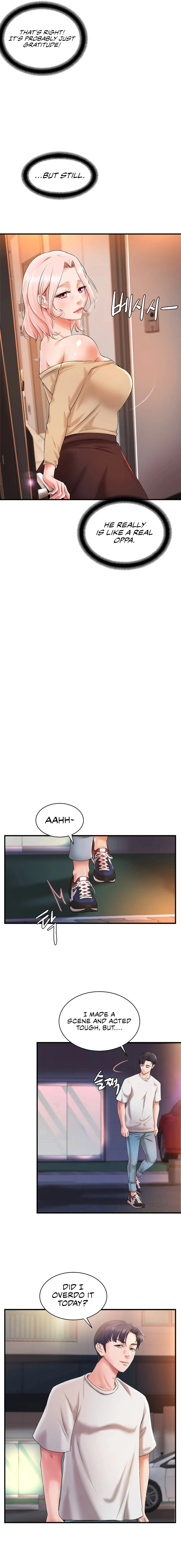 Chapter 12, page 6