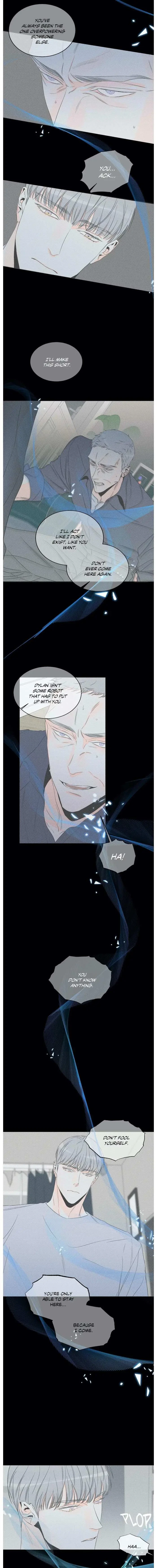 Chapter 20, page 10