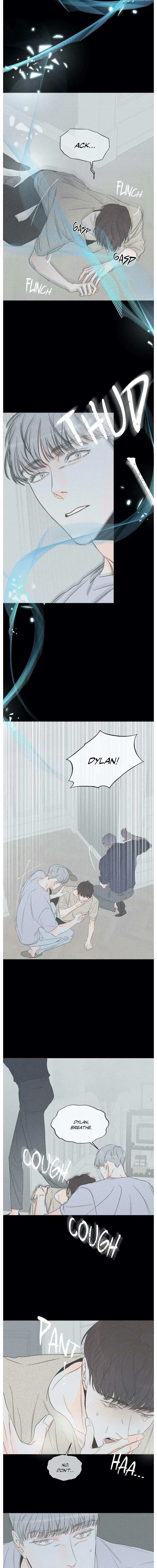 Chapter 20, page 11