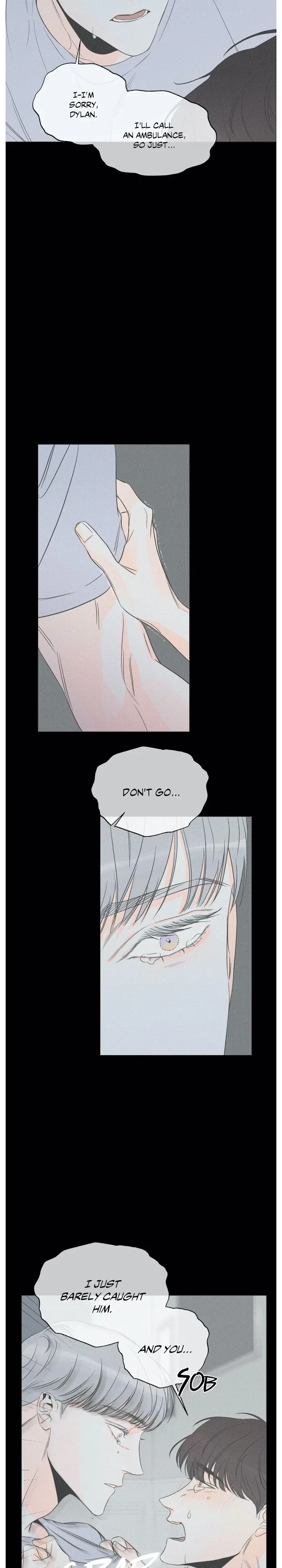 Chapter 20, page 12