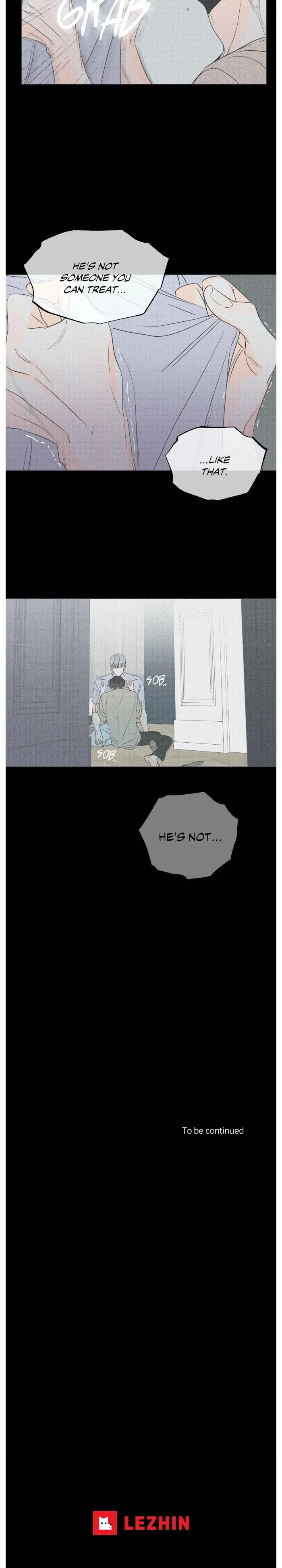 Chapter 20, page 13