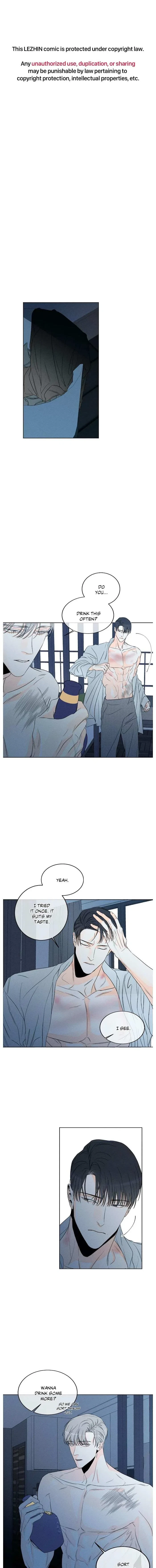 Chapter 20, page 2