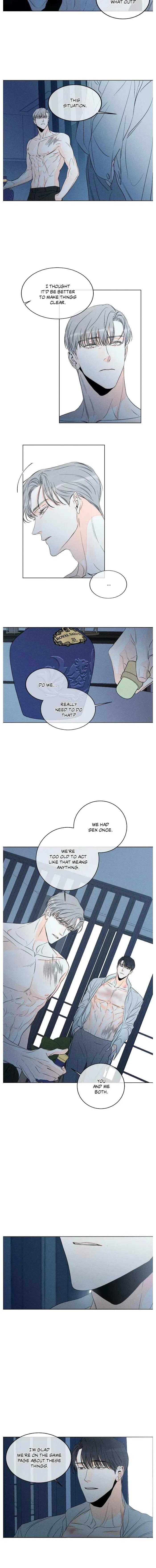 Chapter 20, page 3