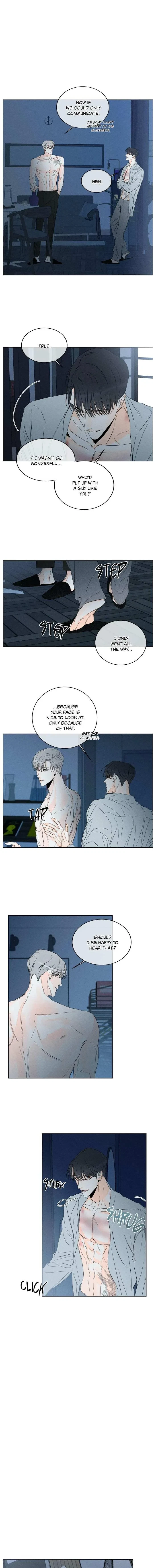 Chapter 20, page 4