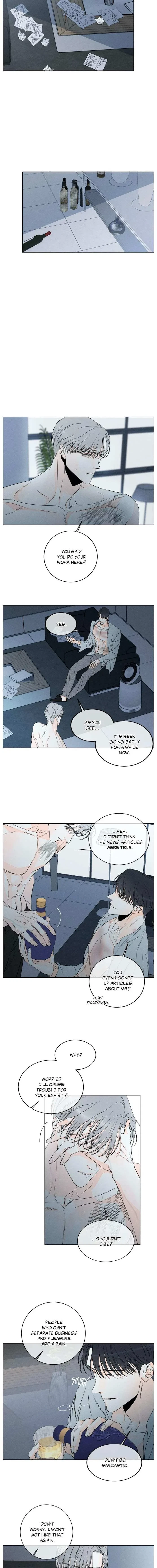 Chapter 20, page 5