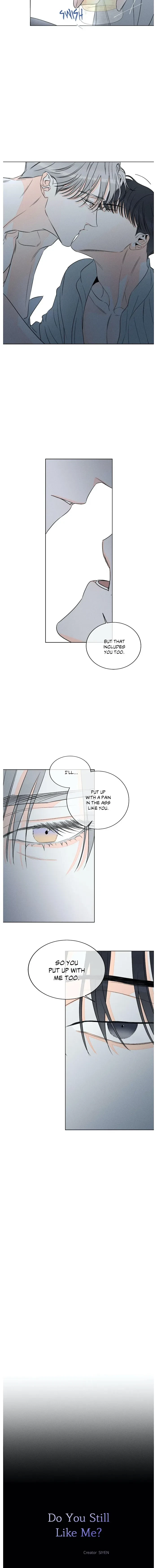 Chapter 20, page 7