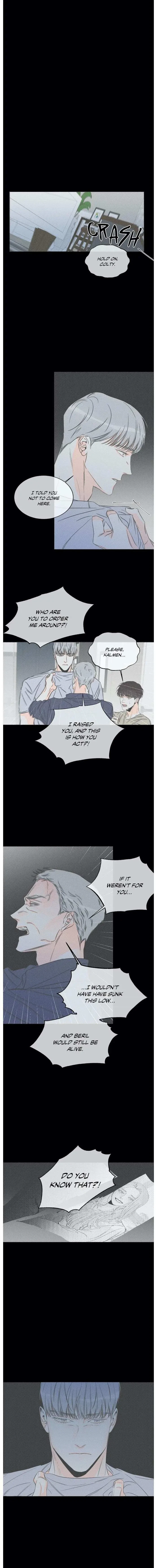 Chapter 20, page 8