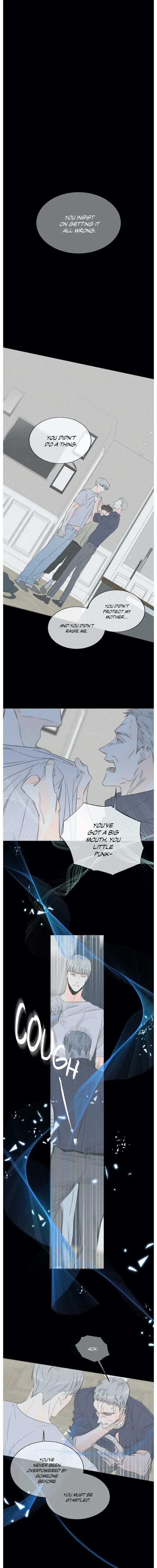 Chapter 20, page 9