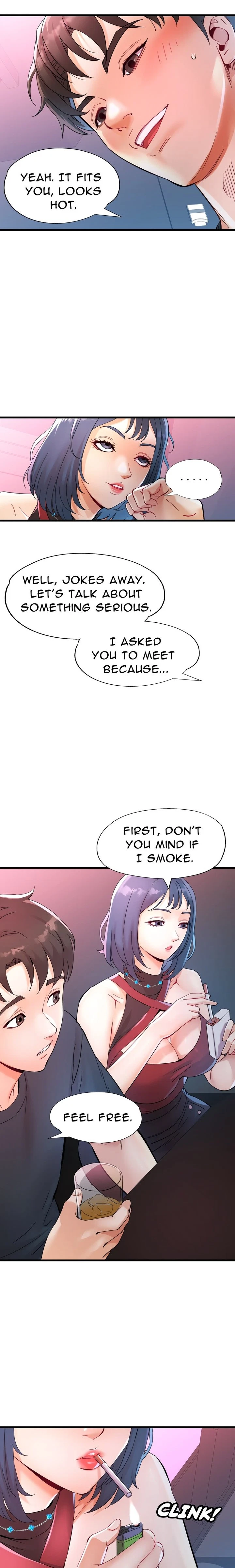 Chapter 6, page 10